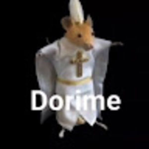 Meet your Posher, Angel